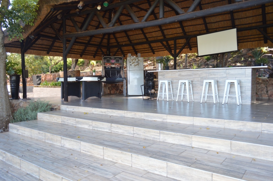 Commercial Property for Sale in Wilkoppies North West